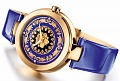 Нажмите на изображение для увеличения
Название: versace3.jpg
Просмотров: 488
Размер:	194.2 Кб
ID:	493898