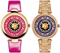 Нажмите на изображение для увеличения
Название: versace4.jpg
Просмотров: 477
Размер:	202.2 Кб
ID:	493899