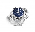Нажмите на изображение для увеличения
Название: TAG Heuer - Limited Edition “Leonardo Dicaprio” Link Calibre 16 Chronograph.jpg
Просмотров: 203
Размер:	62.3 Кб
ID:	493935