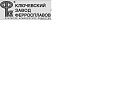 Нажмите на изображение для увеличения
Название: Безымянный.jpg
Просмотров: 130
Размер:	7.9 Кб
ID:	493956
