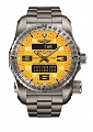 Нажмите на изображение для увеличения
Название: Emergency-II_Cobra%20Yellow%20dial_white.jpg
Просмотров: 1304
Размер:	112.6 Кб
ID:	494311