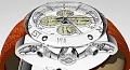 Нажмите на изображение для увеличения
Название: spyker-chronograph-watch-2.jpg
Просмотров: 421
Размер:	89.8 Кб
ID:	49435