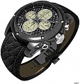 Нажмите на изображение для увеличения
Название: spyker-chronograph-watch-3.jpg
Просмотров: 351
Размер:	68.0 Кб
ID:	49436