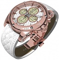 Нажмите на изображение для увеличения
Название: spyker-chronograph-watch-4.jpg
Просмотров: 282
Размер:	87.7 Кб
ID:	49437