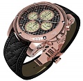 Нажмите на изображение для увеличения
Название: spyker-chronograph-watch-5.jpg
Просмотров: 294
Размер:	82.2 Кб
ID:	49438