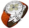 Нажмите на изображение для увеличения
Название: spyker-chronograph-watch-6.jpg
Просмотров: 302
Размер:	86.3 Кб
ID:	49439