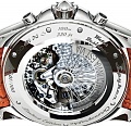 Нажмите на изображение для увеличения
Название: spyker-chronograph-watch-1.jpg
Просмотров: 270
Размер:	127.6 Кб
ID:	49440