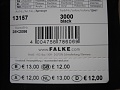 Нажмите на изображение для увеличения
Название: 4.JPG
Просмотров: 127
Размер:	154.5 Кб
ID:	494548