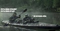 Нажмите на изображение для увеличения
Название: 1003980_555432467836860_1702822726_n.jpg
Просмотров: 510
Размер:	40.6 Кб
ID:	494771
