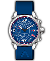 Нажмите на изображение для увеличения
Название: red_regatta_skipper_chronograph.png
Просмотров: 347
Размер:	120.2 Кб
ID:	494775