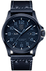 Название: A.1921.BO_thumb.png
Просмотров: 2482

Размер: 13.4 Кб
