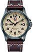 Название: A.1927_thumb.png
Просмотров: 2473

Размер: 15.8 Кб
