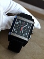 Нажмите на изображение для увеличения
Название: Jaeger-LeCoultre-Reverson-Squadra-2010-2.jpg
Просмотров: 650
Размер:	392.3 Кб
ID:	49527