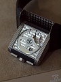 Нажмите на изображение для увеличения
Название: Jaeger-LeCoultre-Reverson-Squadra-2010-6.jpg
Просмотров: 668
Размер:	419.6 Кб
ID:	49529