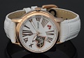 Нажмите на изображение для увеличения
Название: orient-ladies-automatic-watch-cdb0700cw-citytime86-1301-09-citytime86@9.jpg
Просмотров: 288
Размер:	46.7 Кб
ID:	495358