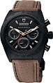 Нажмите на изображение для увеличения
Название: max22-fastrider-black-shield-watch-tudor.jpg
Просмотров: 1748
Размер:	115.8 Кб
ID:	495590