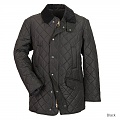 Нажмите на изображение для увеличения
Название: Barbour-Bardon-Mens-Quilted-Jacket1.jpg
Просмотров: 779
Размер:	81.5 Кб
ID:	495686