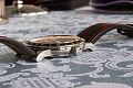 Нажмите на изображение для увеличения
Название: IMG_3923.JPG
Просмотров: 366
Размер:	128.5 Кб
ID:	495700