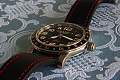 Нажмите на изображение для увеличения
Название: IMG_3925.JPG
Просмотров: 397
Размер:	173.9 Кб
ID:	495701