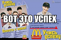 Нажмите на изображение для увеличения
Название: id1.png
Просмотров: 535
Размер:	292.3 Кб
ID:	495795