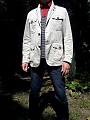 Нажмите на изображение для увеличения
Название: 20130803_141402.jpg
Просмотров: 343
Размер:	369.1 Кб
ID:	496067