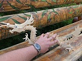 Нажмите на изображение для увеличения
Название: 1:2.jpg
Просмотров: 647
Размер:	525.2 Кб
ID:	496231