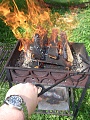Нажмите на изображение для увеличения
Название: 3.jpg
Просмотров: 418
Размер:	560.2 Кб
ID:	496234