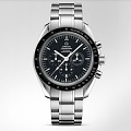 Нажмите на изображение для увеличения
Название: 10-1273601730_top-10-graduation-gift-watches_10.jpg
Просмотров: 580
Размер:	14.3 Кб
ID:	49631