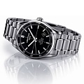 Нажмите на изображение для увеличения
Название: 9-1273601731_top-10-graduation-gift-watches_9.jpg
Просмотров: 617
Размер:	15.9 Кб
ID:	49632