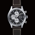 Нажмите на изображение для увеличения
Название: 7-1273601731_top-10-graduation-gift-watches_7.jpg
Просмотров: 437
Размер:	13.7 Кб
ID:	49634