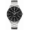 Нажмите на изображение для увеличения
Название: 6-1273602495_top-10-graduation-gift-watches_6.jpg
Просмотров: 457
Размер:	14.6 Кб
ID:	49636