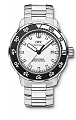 Нажмите на изображение для увеличения
Название: 4-1273602495_top-10-graduation-gift-watches_4.jpg
Просмотров: 498
Размер:	87.9 Кб
ID:	49638
