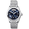Нажмите на изображение для увеличения
Название: 3-1273602495_top-10-graduation-gift-watches_3.jpg
Просмотров: 591
Размер:	16.3 Кб
ID:	49639