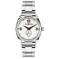 Нажмите на изображение для увеличения
Название: 2-1273602495_top-10-graduation-gift-watches_2.jpg
Просмотров: 439
Размер:	11.0 Кб
ID:	49640