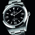 Нажмите на изображение для увеличения
Название: 1-1273602495_top-10-graduation-gift-watches_1.jpg
Просмотров: 528
Размер:	18.3 Кб
ID:	49641