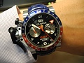 Нажмите на изображение для увеличения
Название: Graham-London-Chronofighter-GMT-for-CSKA.jpg
Просмотров: 2216
Размер:	136.0 Кб
ID:	496502
