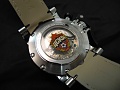 Нажмите на изображение для увеличения
Название: Graham-London-Chronofighter-GMT-for-CSKA-back.jpg
Просмотров: 1556
Размер:	119.2 Кб
ID:	496503