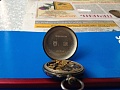 Нажмите на изображение для увеличения
Название: IMG_1608.jpg
Просмотров: 313
Размер:	342.5 Кб
ID:	496545