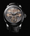 Нажмите на изображение для увеличения
Название: 10_0521_GP_TourbillonBiaxial1.jpg
Просмотров: 503
Размер:	44.3 Кб
ID:	49713