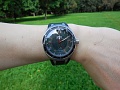 Нажмите на изображение для увеличения
Название: DSCN0157.JPG
Просмотров: 250
Размер:	712.2 Кб
ID:	497348