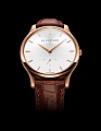 Нажмите на изображение для увеличения
Название: Chopard-L_U_C%20XPS-thumb-960xauto-19216.jpg
Просмотров: 965
Размер:	437.7 Кб
ID:	497375