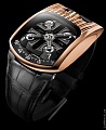Нажмите на изображение для увеличения
Название: Urwerk UR-103T RG.jpg
Просмотров: 200
Размер:	187.7 Кб
ID:	497436