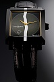 Нажмите на изображение для увеличения
Название: max-2-the-line-watch-saint-honore.jpg
Просмотров: 505
Размер:	112.7 Кб
ID:	497998