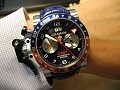 Нажмите на изображение для увеличения
Название: Graham-London-Chronofighter-GMT-for-CSKA.jpg
Просмотров: 88
Размер:	136.0 Кб
ID:	498241