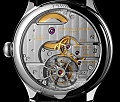 Нажмите на изображение для увеличения
Название: LAurent-Ferrier-Galet-Classic-Steel-Limited-Edition_Back.jpg
Просмотров: 553
Размер:	205.5 Кб
ID:	498429