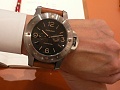 Нажмите на изображение для увеличения
Название: PANERAI_RADIOMIR_EGIZIANO 60mm.jpg
Просмотров: 195
Размер:	41.3 Кб
ID:	498553