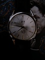 Нажмите на изображение для увеличения
Название: 1375976814186.jpg
Просмотров: 773
Размер:	185.4 Кб
ID:	498642