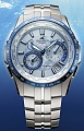Нажмите на изображение для увеличения
Название: Casio_OCEANUS_OCW-S1400P_2.jpg
Просмотров: 152
Размер:	76.7 Кб
ID:	499033