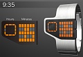 Нажмите на изображение для увеличения
Название: TokyoflashWatch01.jpg
Просмотров: 660
Размер:	50.1 Кб
ID:	49916