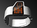 Нажмите на изображение для увеличения
Название: TokyoflashWatch02.jpg
Просмотров: 592
Размер:	45.8 Кб
ID:	49917